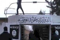  بغداد: مكافأت مغرية لمن يقتل او يعتقل عناصر لداعش والقاعدة