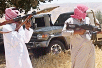 بريطانيا تحذر مواطنيها من السفر لمناطق مصرية