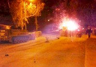 الجيش اللبناني وحزب الله يدينان اعتداء الهرمل