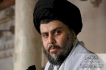 الصدر يعيد هيكلة تياره دينيًا واجتماعيًا بعيدًا عن السياسيين
