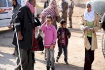 نواب الصدر اعتذروا له وألغوا استقالاتهم وسيخوضون الإنتخابات