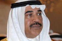 وجهات نظر مختلفة حول سوريا بين دول الخليج وروسيا 