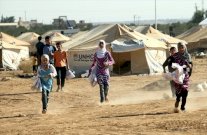 صحيفة أردنية: اتهام المملكة بالتصعيد جنوب سوريا