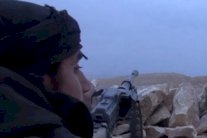 ناشطو القلمون: ثوار يبرود يأسرون 15 مقاتلًا من حزب الله