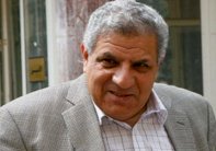 الرئاسة المصرية تؤكد تكليف ابراهيم محلب بتشكيل حكومة جديدة