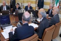 لهذه الاسباب تخلّى حزب الله عن الحقائب الوزارية الأمنية