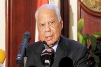 مصر... بلا حكومة