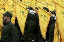 هذا ما يعنيه أن تُغير اسرائيل على مواقع لحزب الله