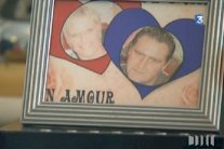 هولاند يجيز زواج فرنسية من خطيبها... الميت!