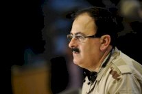 قادة عسكريون يشكون الانشقاقات وتجارة الأسلحة في الجيش الحر