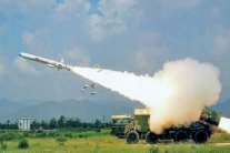 صواريخ كروز روسية لحزب الله وتل ابيب تتأهب