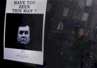 لندن وواشنطن: أوكرانيا ليست ساحة حرب بين الغرب والشرق