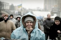 وزير خارجية اسبانيا يختصر زيارته إلى إيران بسبب الأزمة الأوكرانية