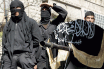 الأردن يغلظ عقوبات الإرهاب حتى الإعدام