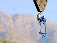  منظمة حقوقية تتهم ايران بحرمان سجناء سياسيين مرضى من الرعاية الصحية 