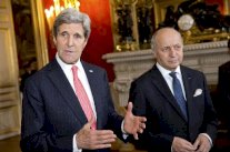 اجتماع دولي حول لبنان الأربعاء في باريس بحضور روسيا والغرب