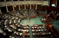  نصوص قانونية جديدة في تونس لتنظيم وسائل الاعلام المرئية والسمعية الخاصة 