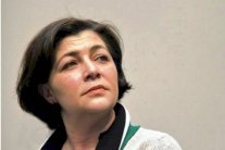 3 ناشطات سوريات يعبّرن عن الثورة والمستقبل