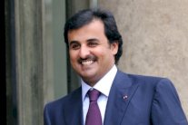 لبنانيون: علاقة قطر بإيران وحزب الله ستخرجها من مجلس التعاون