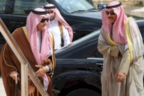 قطر قيد العزلة الخليجية!