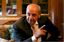 فتنة سنية - شيعية كانت تتربص بلبنان لو استُهدف بري