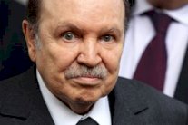 سلال: الوضع الصحي للرئيس بوتفليقة عادي