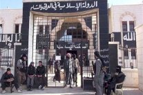 سوريا بين الأسد وداعش والحرب قد تطول 10 سنوات