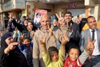 تفادي الصدام الإقليمي والدولي... إلا بوجه السد الأثيوبي