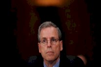 انتهاء مهمة السفير الاميركي في سوريا روبرت فورد للتقاعد