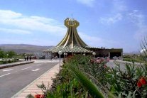 حكومة كردستان تتهم المالكي بمواقف عدائية وتضليل الرأي العام