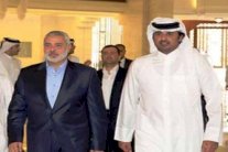 قيادات حماس تستعد لمغادرة قطر إلى لبنان