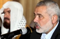 حركة حماس تطالب السلطات المصرية بفتح معبر رفح