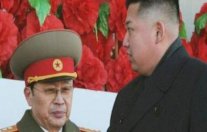 نفوذ زوج عمة كيم جونغ وان تضاءل قبل اعدامه