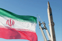 مفاوض إيراني يشير إلى مباحثات مفيدة بين خبراء ايران و5 + 1