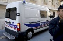 توقيف فرنسية عمرها 14 عاما كانت على وشك الذهاب الى سوريا