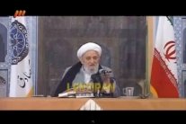 آينشتاين اقتبس نظرية النسبية عن علماء شيعة؟