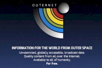 الإنترنت مجانًا لجميع سكان الأرض في 2015