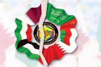 صحفية قطرية تسأل: هل المطلوب رمي القرضاوي من أعلى البناء؟