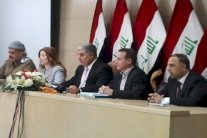 قوى عراقية: المالكي يعطّل الموازنة ويعرّض الإقتصاد للخطر