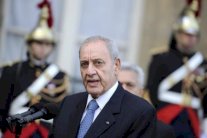 بري: ننتظر مرونة لنرد عليها بالمثل