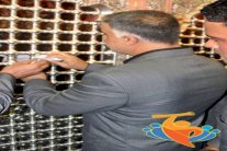 عراقيون: قانون الأحوال الشخصية الجعفرية طائفي