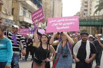 17 لبنانية يتصدّرن لائحة أكثر النساء قوة ونفوذًا