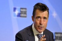 اجتماع طارئ للحلف الأطلسي حول أوكرانيا الأحد