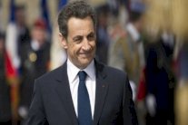ساركوزي متّهم باستغلال نفوذه لانتهاك سرية تحقيق قضائي
