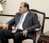 السفير التركي يشيد بعمق العلاقات الاردنية التركية