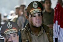 تحدّيات واستحقاقات أمام الرئيس المصري الجديد