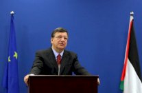 مجموعة السبع تدعو روسيا الى وقف كل تحركاتها من اجل