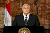 سياسيون مصريون: تحصين لجنة الانتخابات مؤشر سلبي على نزاهتها