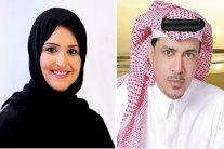 كتاب وصحافيون سعوديون يرحلون عن وسائل إعلام قطرية