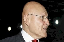 الحكومة اللبنانية أقرّت بيانها وتنال الثقة الاسبوع المقبل